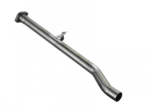 Eisenmann Anschlussrohr BMW E36 316i 318i