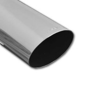 Vorschau: Eisenmann Endschalldämpfer BMW E90 E91 335i xDrive Vorschau: Eisenmann Endschalldämpfer BMW E90 E91 335i xDrive