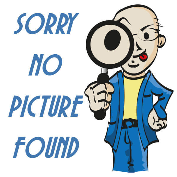 no-pictureEDwvj5Li89rfq