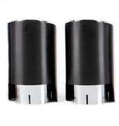 Vorschau: Eisenmann Endschalldämpfer BMW F06 640i F12 F13 Vorschau: Eisenmann Endschalldämpfer BMW F06 640i F12 F13