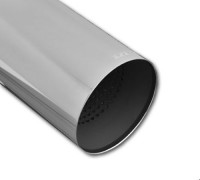 Vorschau: Eisenmann Endschalldämpfer BMW E82 1M Vorschau: Eisenmann Endschalldämpfer BMW E82 1M